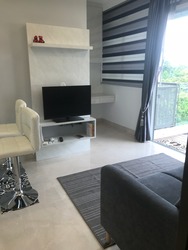 Three Balmoral (D10), Apartment #179218692